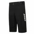 מכנס רכיבה MTB Skrubb Black XL - USWE
