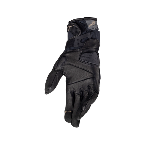 כפפות אדוונצ'ר HydraDri 7.5 Stealth