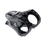 סטם אלומיניום Leatt Gravity 6.0 קוטר 35 מ"מ שחור