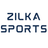 logo of Zilka Sport | זלכה ספורט | חנות אביזרים, ציוד ומיגון רכיבה