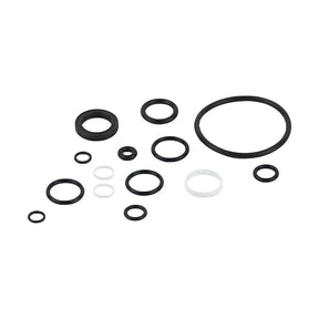 ערכת שיקום לבולם DVO Topaz - DVO