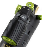 DVO Topaz T3 Air