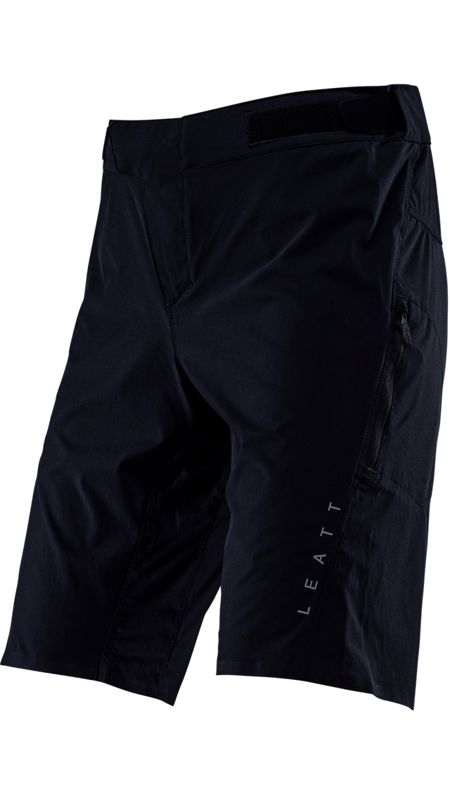 trail 1.0 v24 shorts