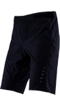 trail 1.0 v24 shorts