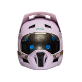 קסדה MTB Gravity 2.0 V25 Lavender