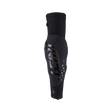 מגן מרפקים Leatt 3DF 5.0 Evo Jr שחור - Leatt
