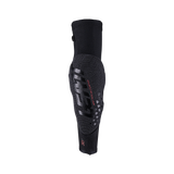 מגן מרפקים Leatt 3DF 5.0 Evo Jr שחור