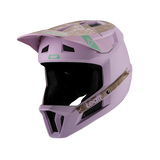 קסדה MTB Gravity 2.0 V25 Lavender