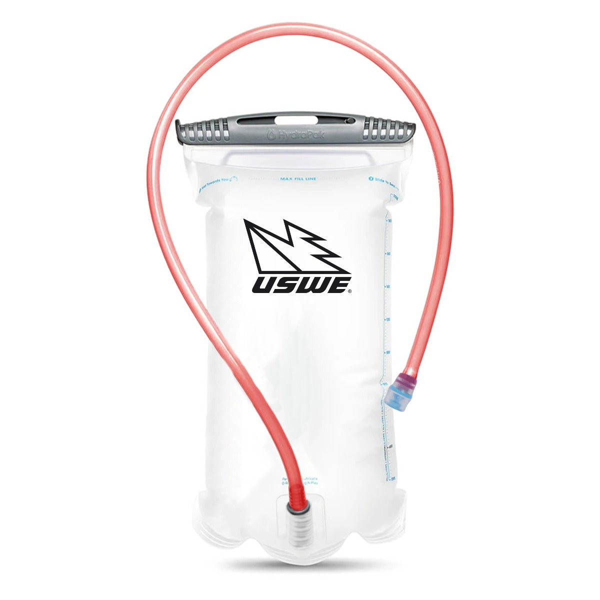 תיק מים USWE RACE 2.0 Bronze V25