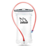 תיק מים USWE RACE 2.0 Bronze V25