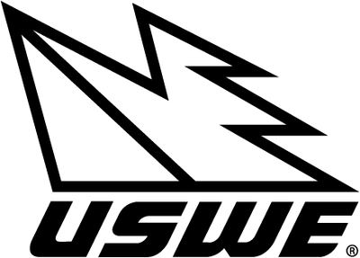 USWE