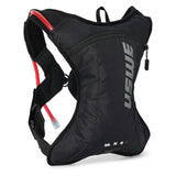 תיק מים USWE Outlander XC 2 Black