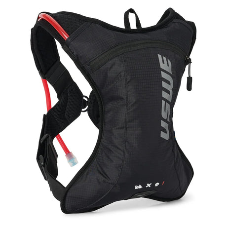 תיק מים USWE Outlander XC 2 Black - USWE