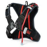 תיק מים USWE Outlander XC 2 Black