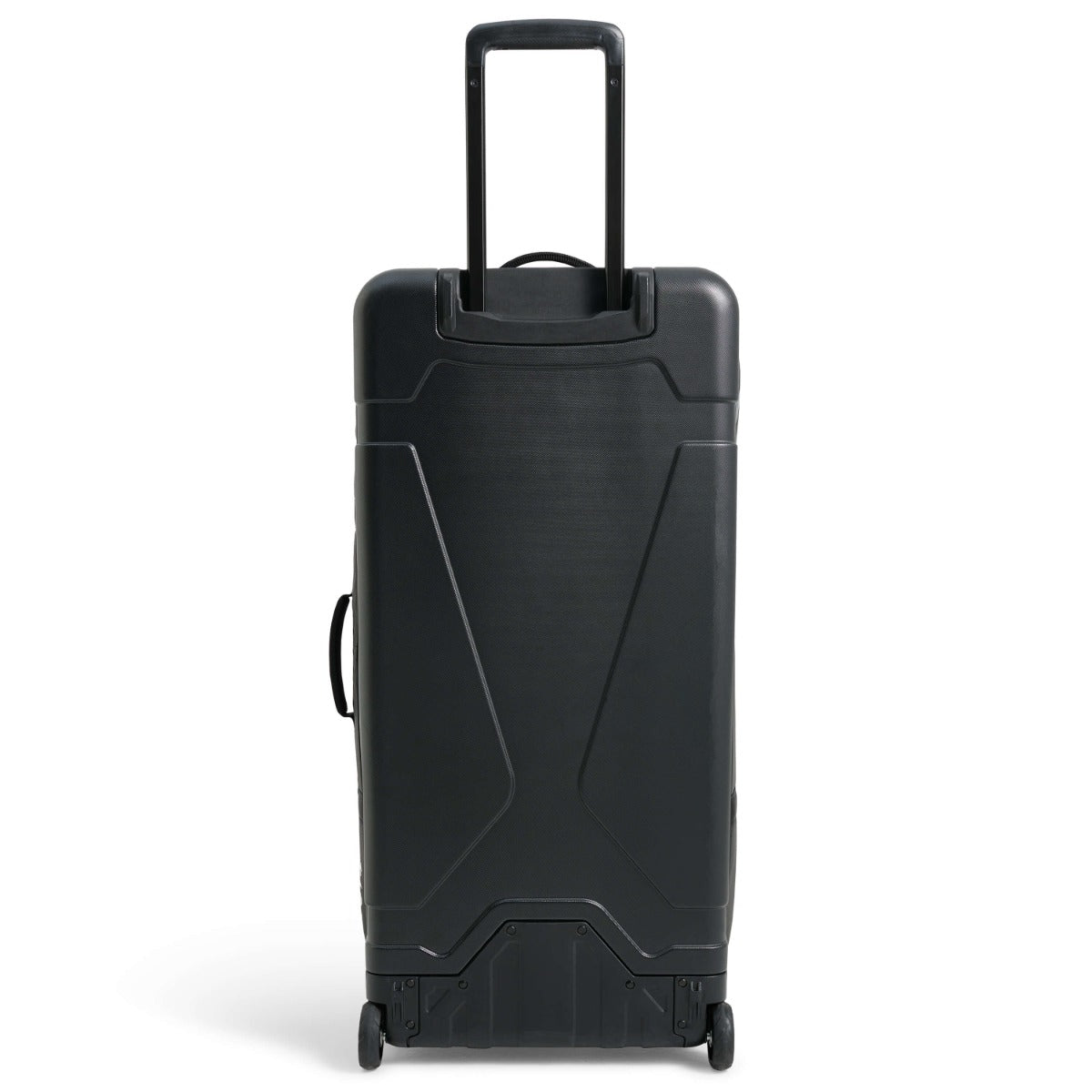 תיק ציוד BUDDY 150L ATHLETE GEAR שחור