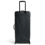 תיק ציוד BUDDY 150L ATHLETE GEAR שחור
