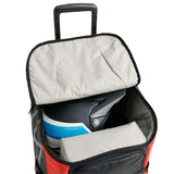 תיק ציוד BUDDY 150L ATHLETE GEAR שחור
