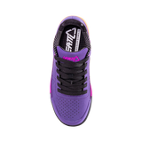 נעלי רכיבה נשים Flat 2.0 Velvet
