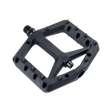 פדל קומפוזיט Leatt 2.0 Flat שחור - Leatt