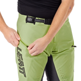 מכנס ארוך MTB Gravity 5.0 Mojito