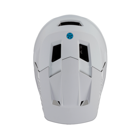 קסדה MTB Gravity 1.0 Steel V24