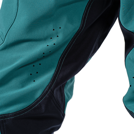 מכנס ארוך MTB Enduro 3.0 Teal