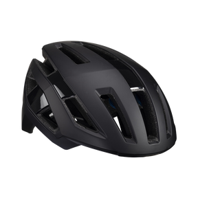 קסדה קרוס/גראבל MTB Endurance 3.0 V24 Black - Leatt