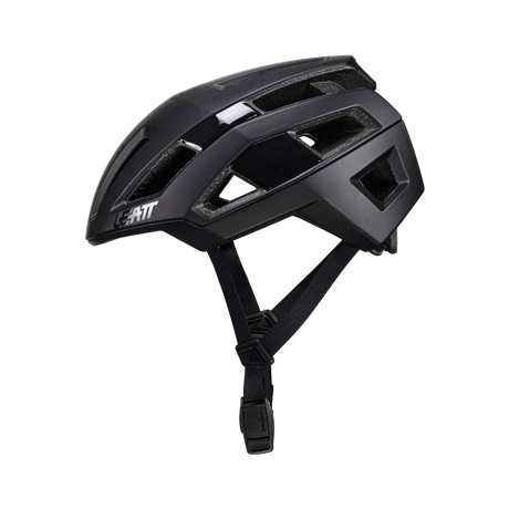 קסדה קרוס/גראבל MTB Endurance 3.0 V24 Black