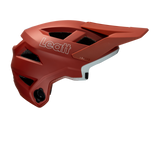 קסדה MTB 2.0 אנדורו V25 Lava