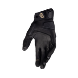 כפפות אדוונצ'ר HydraDri 7.5 Short Stealth