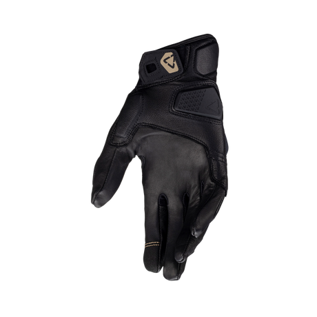 כפפות אדוונצ'ר HydraDri 7.5 Short Stealth