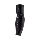 מגן מרפקים Leatt 3DF 6.0 Evo שחור