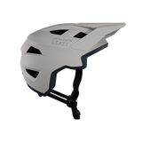 קסדה MTB AllMtn 2.0 Cream White V26