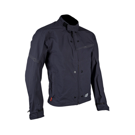 מעיל אדוונצ'ר רב עונתי FlowTour 7.5 Desert