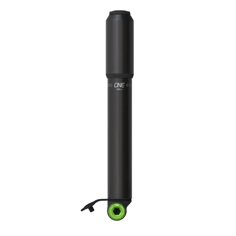 OneUp EDC TOOL PUMP