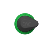אולר כלים (מולטי טול) OneUp EDC LITE