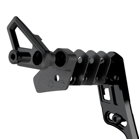 OneUp  BASH GUIDE - ISCG05 - V2