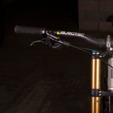 The Bartender Pro Greg Minnaar Signature Grip - Black