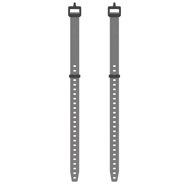 OneUp EDC GEAR STRAPS