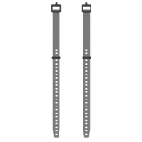 OneUp EDC GEAR STRAPS