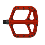 פדל OneUp COMPOSITE