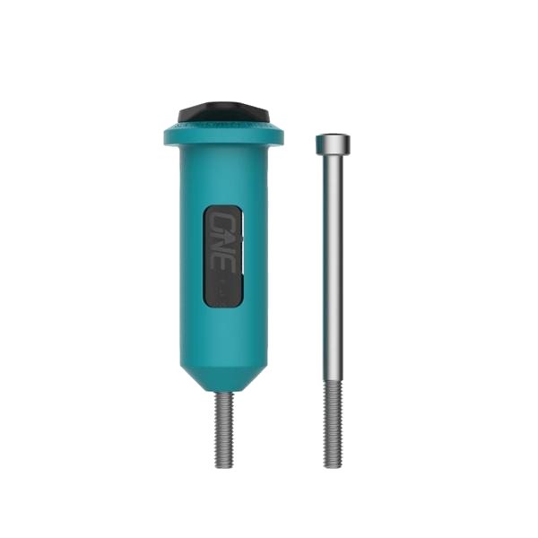 אולר כלים (מולטי טול) OneUp EDC LITE
