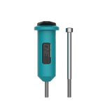 אולר כלים (מולטי טול) OneUp EDC LITE
