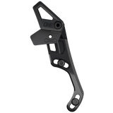 OneUp CHAIN GUIDE - ISCG05 - V2