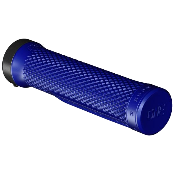 גריפ OneUp