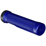 גריפ OneUp
