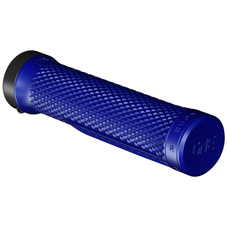 גריפ OneUp