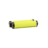 Chromag Grip BASIS