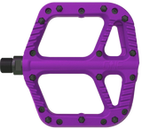 פדל OneUp COMPOSITE