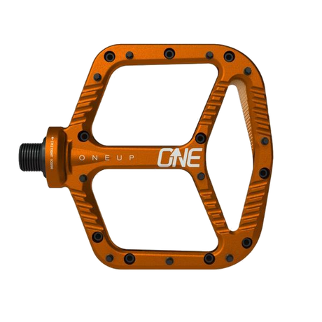 פדל OneUp ALUMINUM